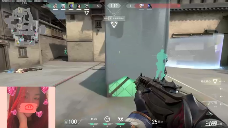 【2021-11-09 21点场】swichss：没有感情的游戏机