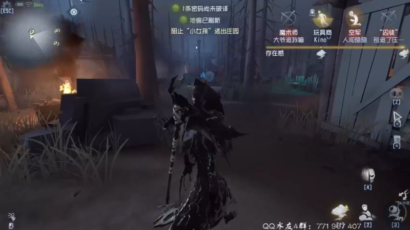 【2021-11-09 20点场】毁灭地球苏小凡：【苏小凡】祝大家开心快乐