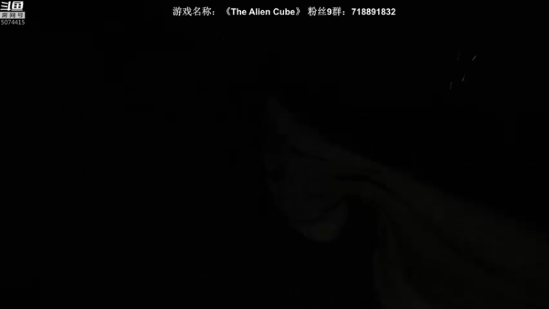【2021-11-09 22点场】半支烟：【半支烟】恐怖游戏之魂！