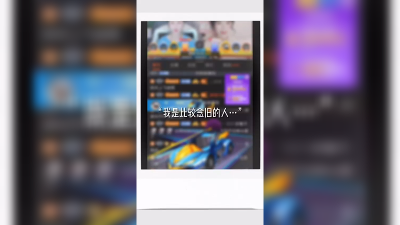 十月，不用羡慕别的小朋友