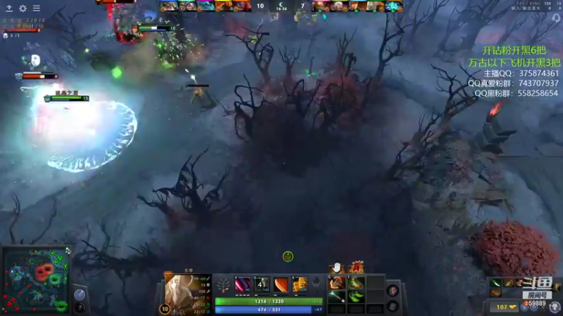 【2021-11-09 08点场】亚瑟归来丶：【亚瑟】打个定级赛