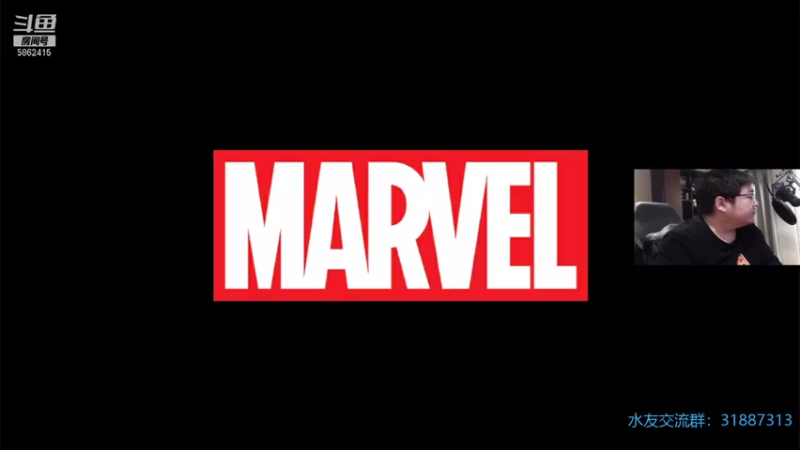 【2021-11-09 18点场】毕游侠：星鹰，寡妇蛰惨遭削弱，蓝队回归？