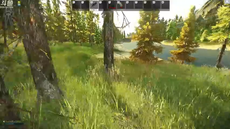 【2021-11-09 17点场】TAT大白：你好，技术主播好！！！