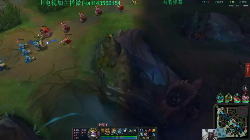 【2021-11-10 21点场】一万九千把大头：大头已经起飞了