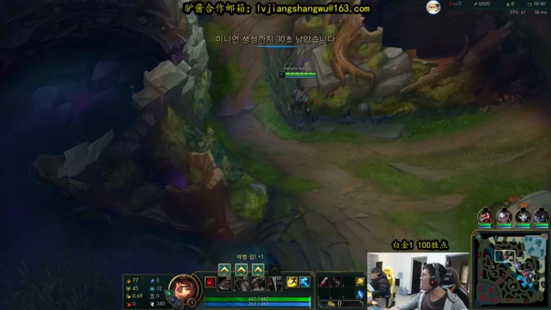 【2021-11-10 14点场】余小C真的很强：余小C：早上好！余人来了！