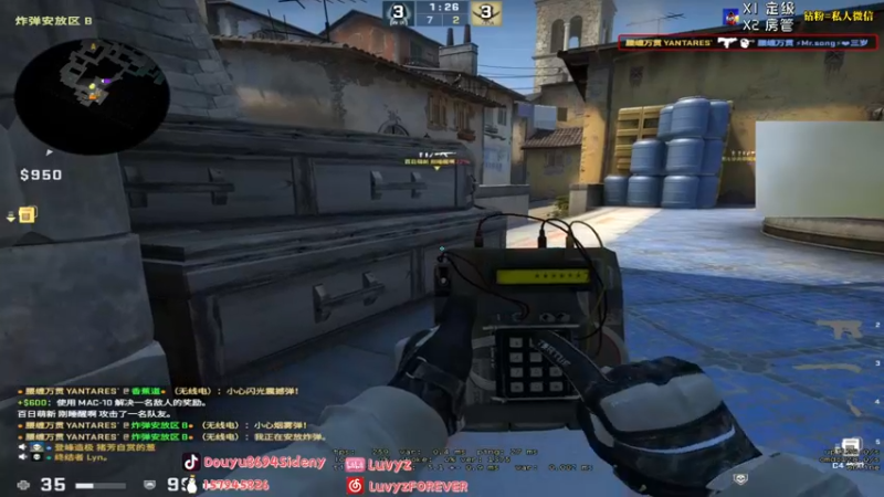 【2021-11-09 21点场】Sideny蛇：【8694】工作使人快乐啊！