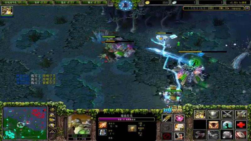 【2021-11-09 21点场】a824683653：赛季出发 不说话=认真