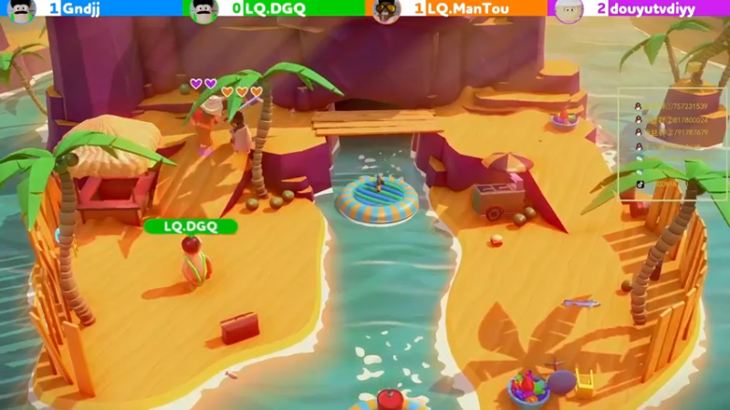 【2021-11-10 02点场】CSGO馒头：看他们打一下比赛