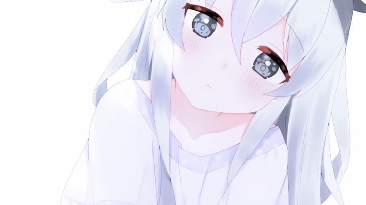 2021.11.8