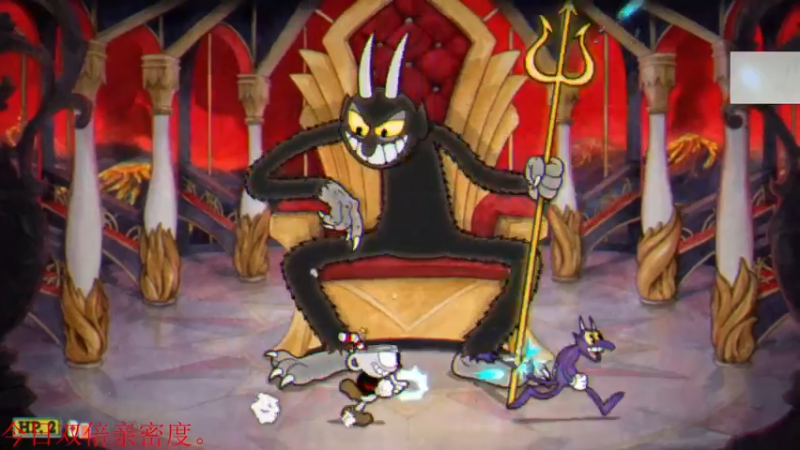 【2021-11-09 23点场】章随便先生：不过不睡觉 今日双倍。