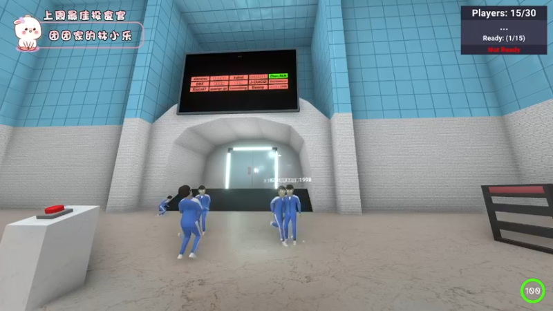 【2021-11-06 21点场】昔恩小姐姐：朴实无华小昔恩~