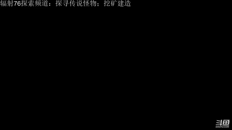 【2021-11-09 11点场】乾坤70传说：乾坤⑦传说:您的专属频道