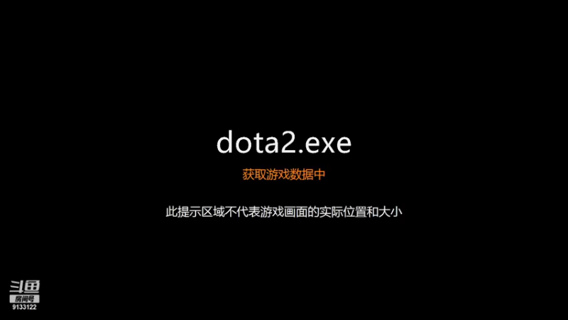 【2021-11-02 22点场】尔夏先生：体验新英雄玛西 7.30e