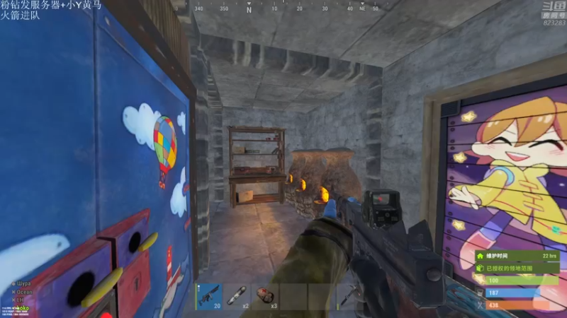 【2021-11-10 16点场】1K黄辉冯：黄辉冯：部落 顶级猛男 有车位