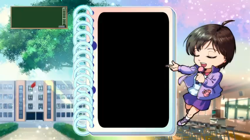 【2021-11-10 15点场】女流66：【女流】10号回北京啦