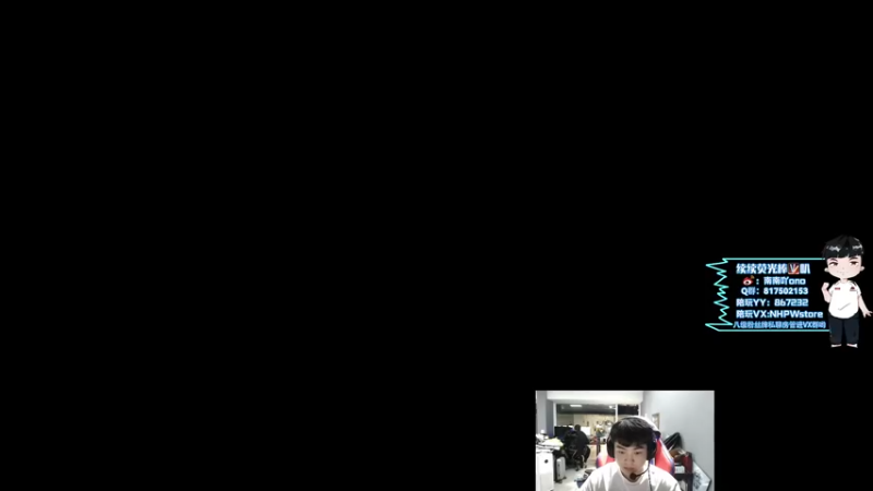 【2021-11-10 18点场】南南0v0：摸西 摸西 摸摸