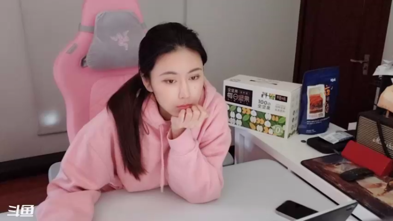 【2021-11-10 12点场】十三三三：十三：十一月加油！