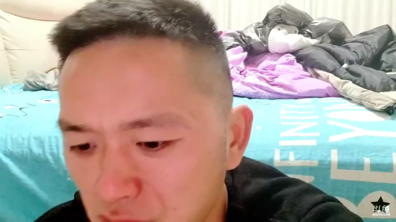 【2021-11-10 02点场】洪湖小肖：今天双倍亲密度