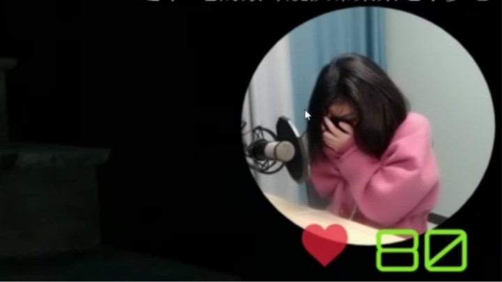 强烈安利一个游戏打折只要8元