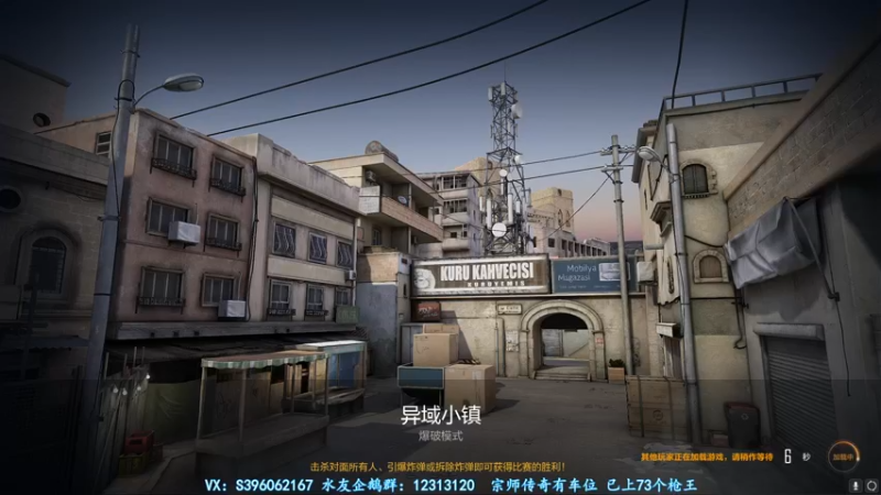 【2021-11-04 22点场】宋狮猴：白天不懂夜的黑，