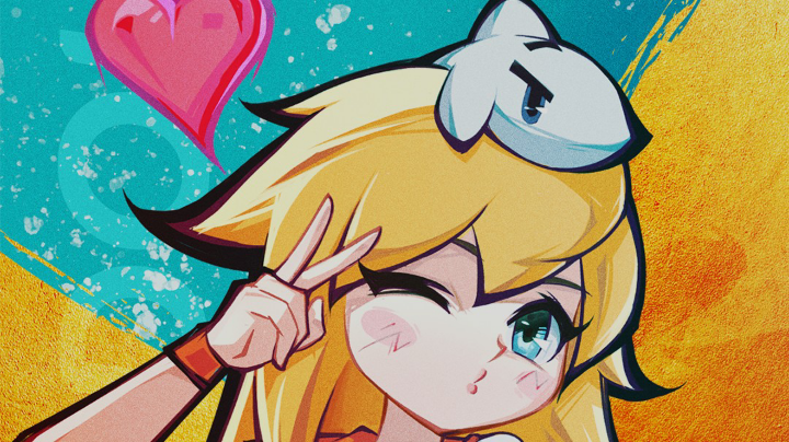 ADC