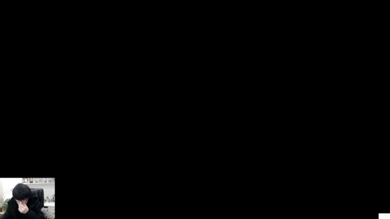 【2021-11-09 19点场】白白白白白3：孙尚香新皮肤