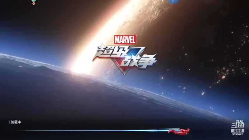 【2021-11-10 11点场】GF丶社会硬茬子：防守进攻啥不行，送出第一名