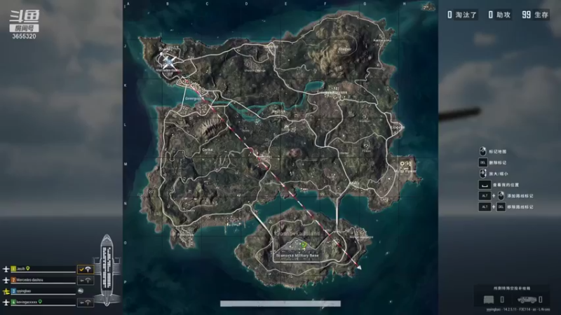 【2021-11-10 19点场】云樱花颜金步摇S：你好，96樱女士