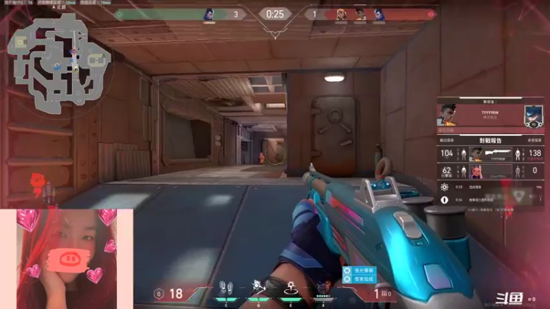 【2021-11-10 19点场】swichss：没有感情的游戏机