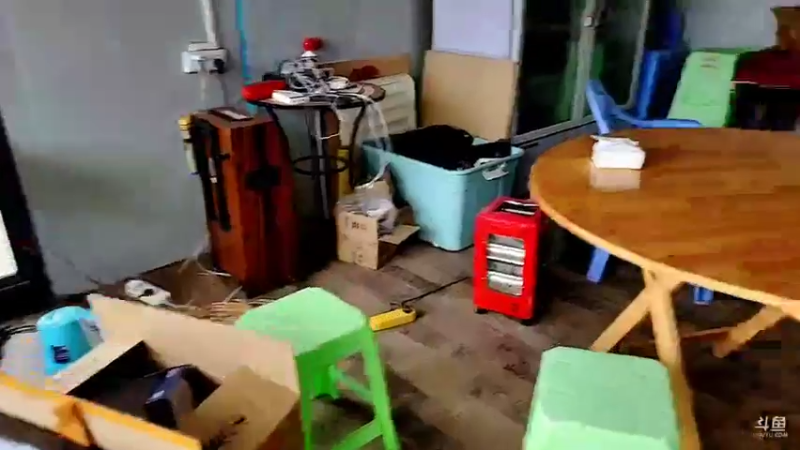 【2021-11-10 10点场】逐梦兄弟：年度我们来了冲冲冲