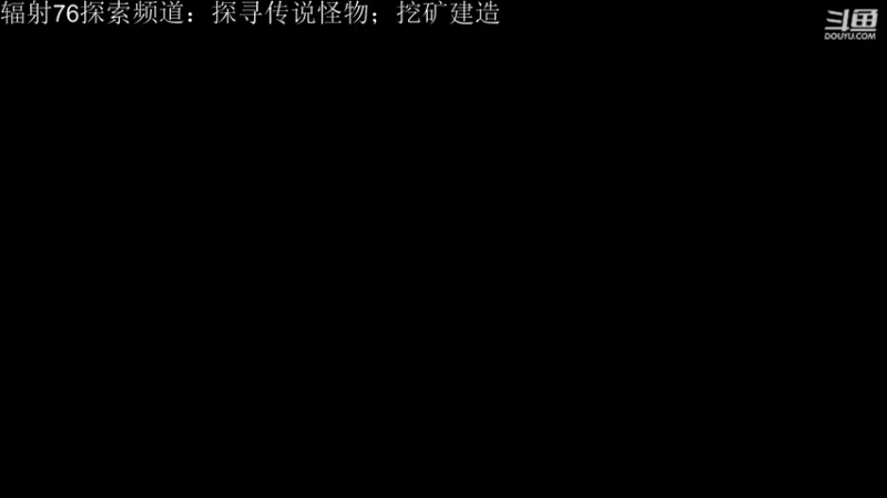 【2021-11-09 17点场】乾坤70传说：乾坤⑦传说:您的专属频道