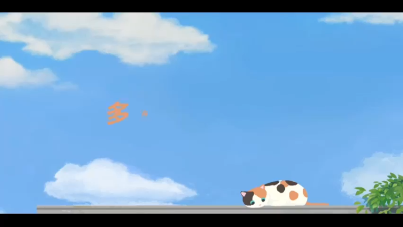 大司马：”求杀！“