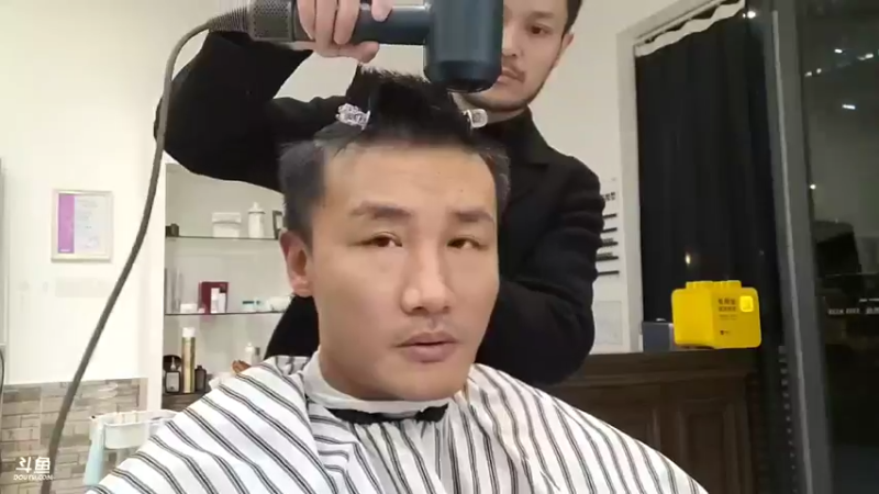 【2021-11-09 20点场】黑人毅：超级粉丝团