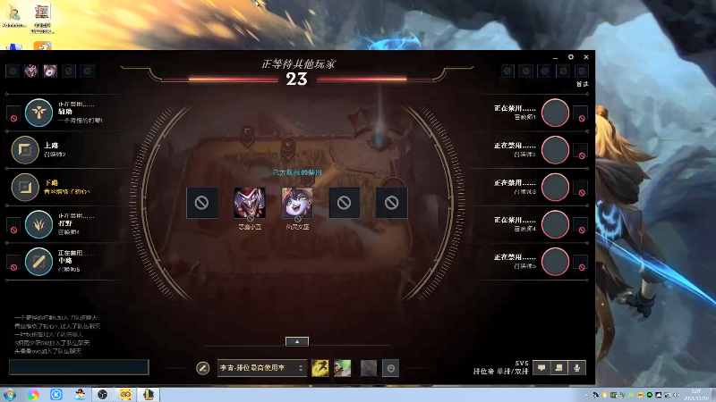 【格斗游戏】战神_河池VR的精彩时刻 20211110 14点场