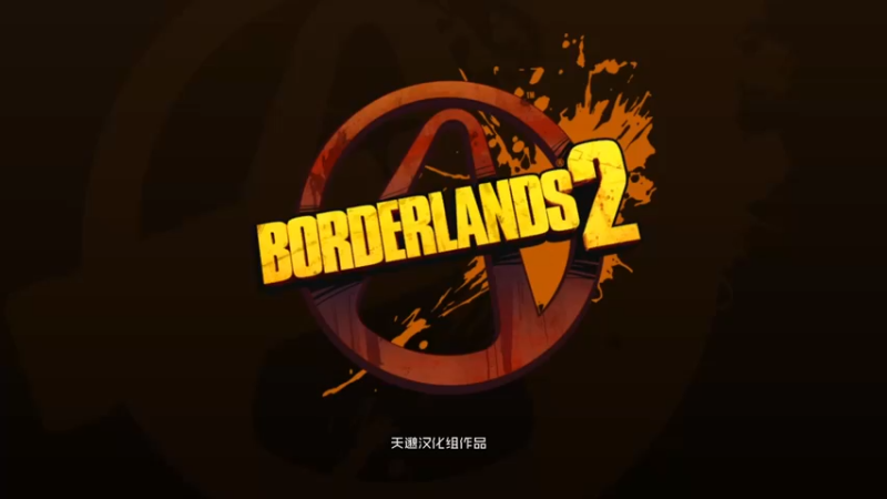 【2021-11-10 14点场】高高高高高高高斯：你管我玩什么？