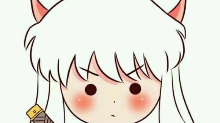 体服咸鱼日常