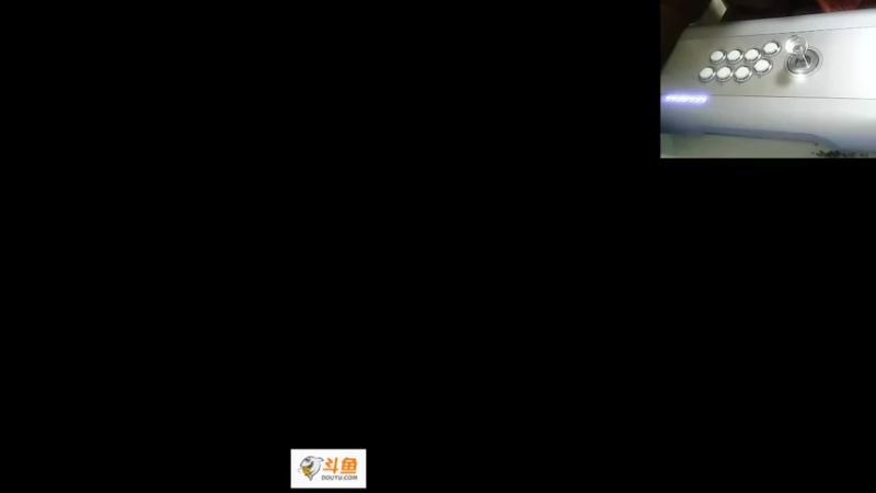 【2021-11-09 19点场】安徽东京re：三炮哥三合一组队赛！118523