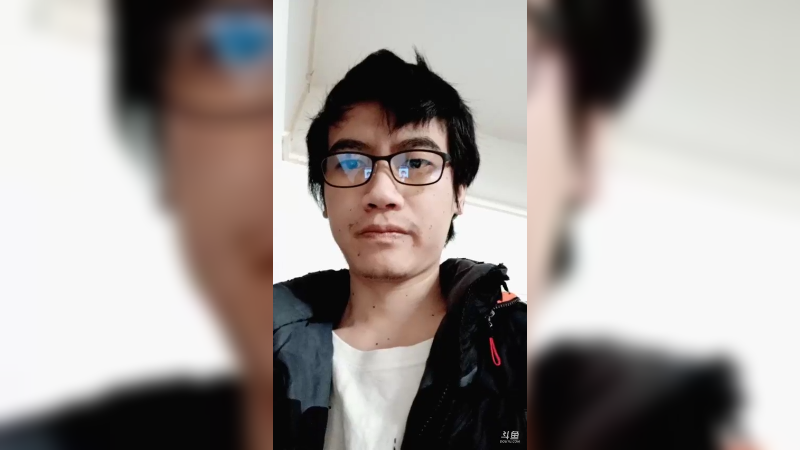【 2021-11-10 17点场】灵魂厉害1279：哈喽，今天出门