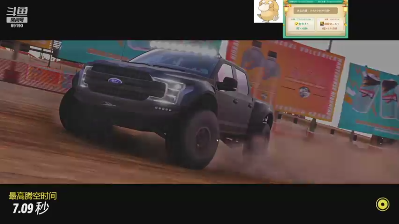 【2021-11-09 21点场】正经人令北：【令北】快乐的直播DAY45