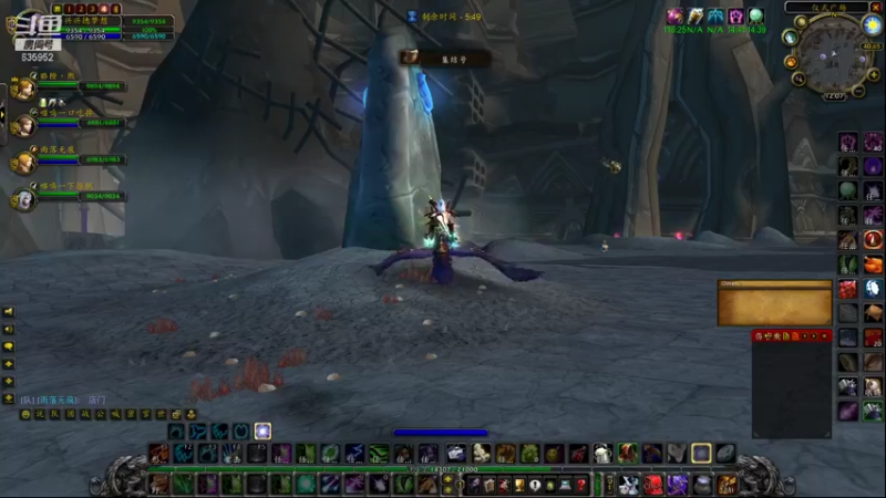 【2021-11-09 12点场】兴兴的梦想：1区火锤：生死有命富贵在天！635952