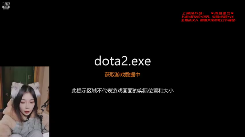 【2021-11-08 20点场】爱笑的晨儿丶：（晨儿l）22点-7点 通宵车