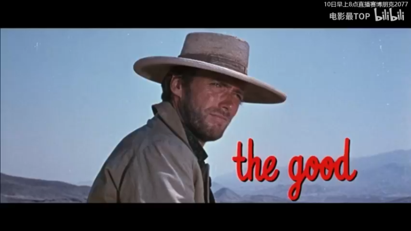 【2021-11-10 21点场】猫叔灬灬：【猫叔】冬天起床太难了。。。