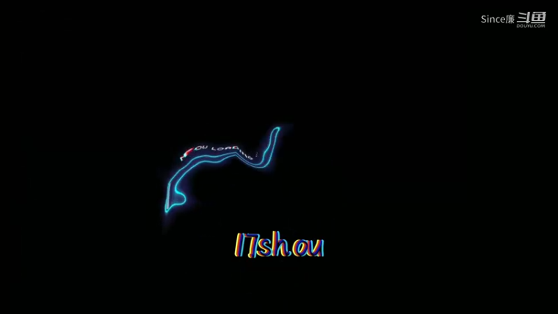 17shou架枪，全息98K对战大炮，气的对面口吐芬芳！