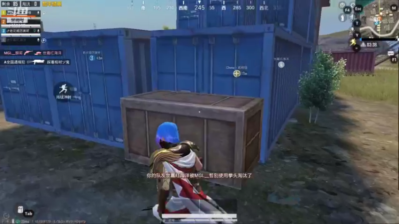 【2021-11-07 04点场】瑞气依旧：看到还不点进来看看 ，