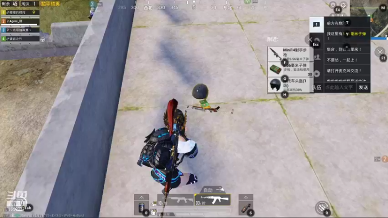 【2021-11-03 22点场】瑞气依旧：看到还不点进来看看 ，