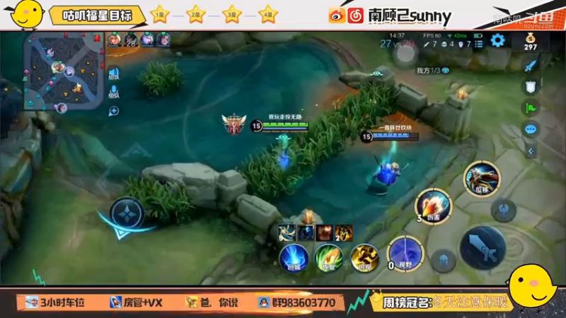 这波顶级意识顶级预判。