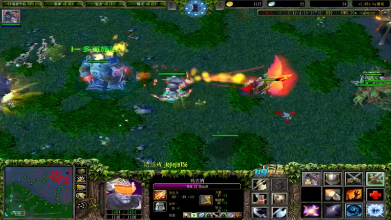 【2021-11-10 13点场】肖璐s：巅峰赛季。