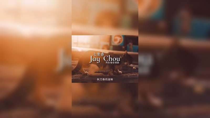 哈哈