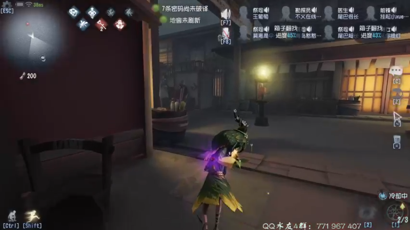 【2021-11-09 22点场】毁灭地球苏小凡：【苏小凡】祝大家开心快乐