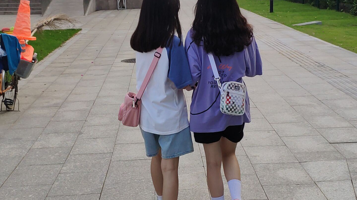自由2g档跑